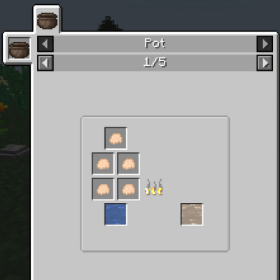 artisanal:textures/gui/book/pork_fat_to_lard.png